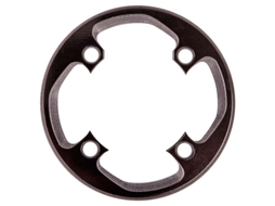 Sram X01 30d 94bcd Carbon