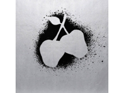 Vinil Silver Apples - Silver And Gold (1CDs)