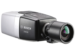 Camâra de Vigilância BOSCH Dinion Ip Starlight 7000 Hd