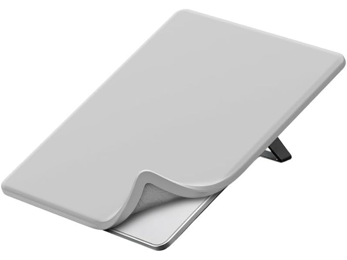 Capa Protetora Personalizada Para Starlink V5 Da Access Protection.