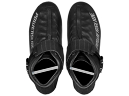 Powerslide Icon Wind Trinity Mounting