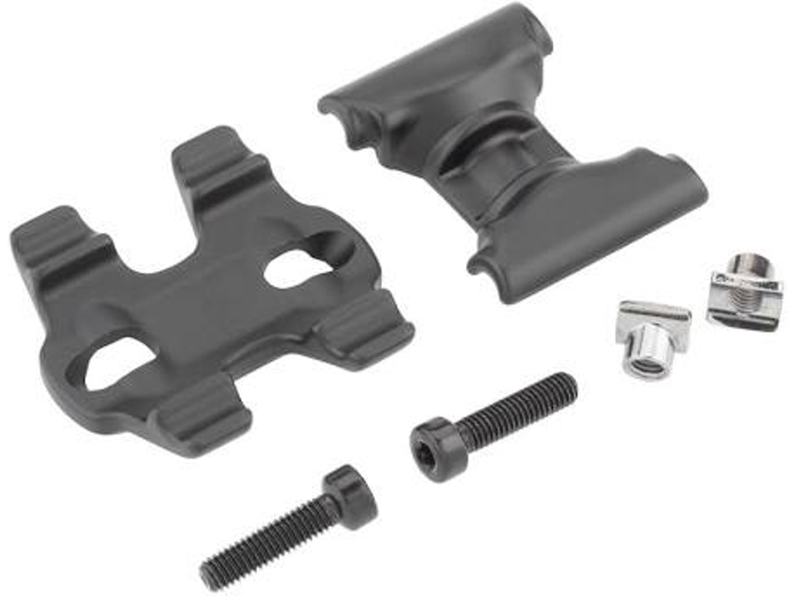 Abraçadeira ROCK SHOX BY SRAM Rockshox Rec Kit Reverb Stealth C1