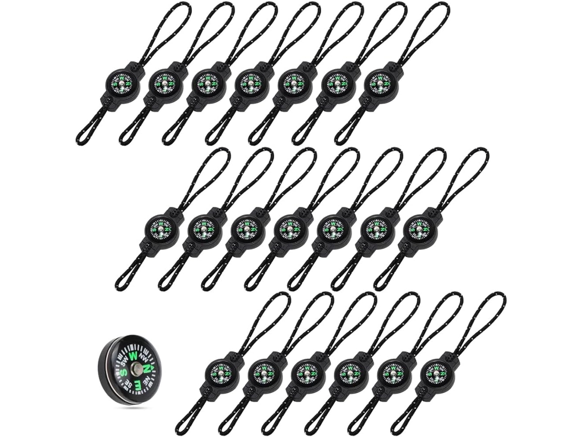 Mini Ar Condicionado USB com Aromaterapia, LED 7 Cores, 650ml Lurelia
