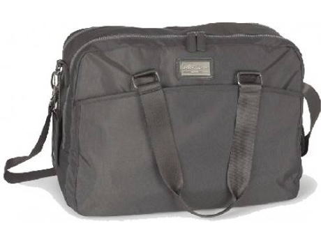 Mala  London Grey