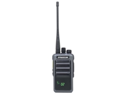 Walkie-Talkie DYNASCAN Rl-