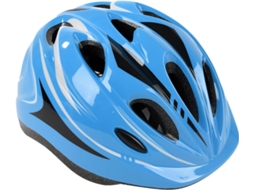 Capacete De Ciclismo Infantil, Capacete De Ciclismo Para Crianças Capacete De Ciclismo Ajustável E Vayotoy