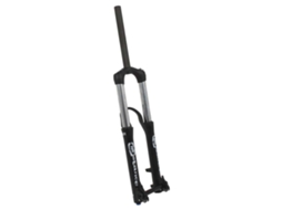 Forquilha MANITOU Mtb stance flow