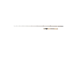 Vareta De Fundição Abu Garcia Beast Pro2 45 120 G
