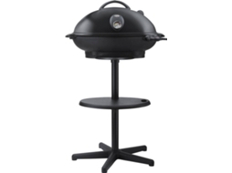 Barbecue STEBA Elétrico Vg 350 Big