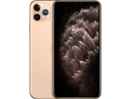 iPhone 11 Pro Max Recondicionado