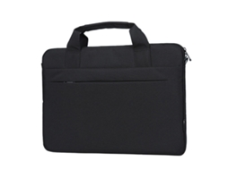 Lurelia Bolsa Para Portátil Preto