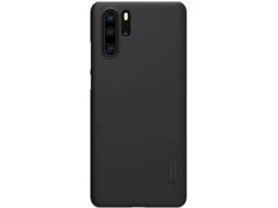 Capa Huawei P30 Pro NILLKIN  Preto