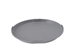 Assadeira a Vapor de Silicone PRIMEROX