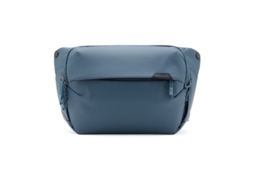 Everyday Sling 10l Ocean Beds 10 ds 3 PEAK DESIGN