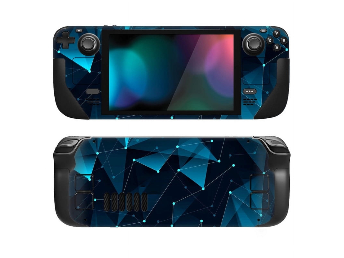 Console De Jogos Portátil 400/500/800 Em 1, Máquina De Jogos Retrô Clássica Portátil Com Tela De 3 Polegadas Slowmoose