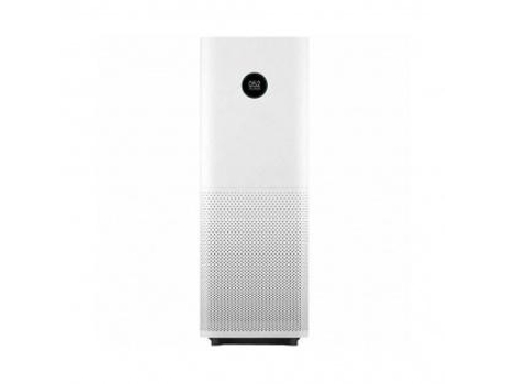 Mi Air Purifier Pro H 72 M² 70 W Branco