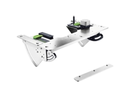 Placa De Adaptação Ap-Ka 65 FESTOOL