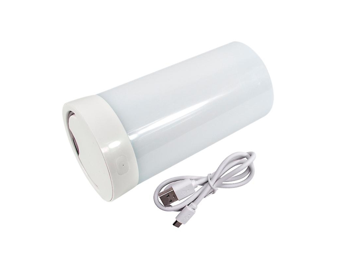 1pcs Luz De Chama De Simulação