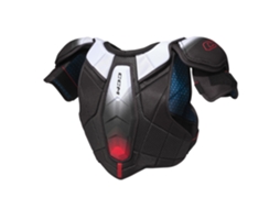 Protecao de Hoquei CCM Jetspeed Velikost oblacil: Sr XL