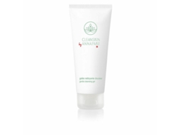 Cleanskin By Annayake Gel De Limpeza Suave 100 Ml