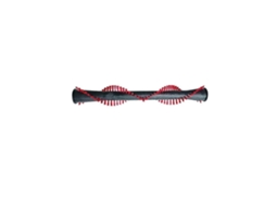Peça Para Aspirador De Pó Triflex Hx1, Hx1 Pro, Hx1 E Dog, Hx1 Select, Escova Principal, Rolo, Barra De Escova