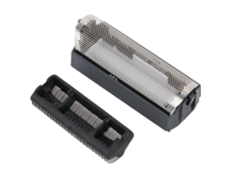 2026 accesorios de Repuesto de Hoja Y Foil para Afeitadora Braun 5569 5579 3550c 5419 5424