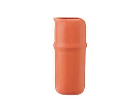 Garrafa 1Lt - Pour-It Laranja RIG-TIG