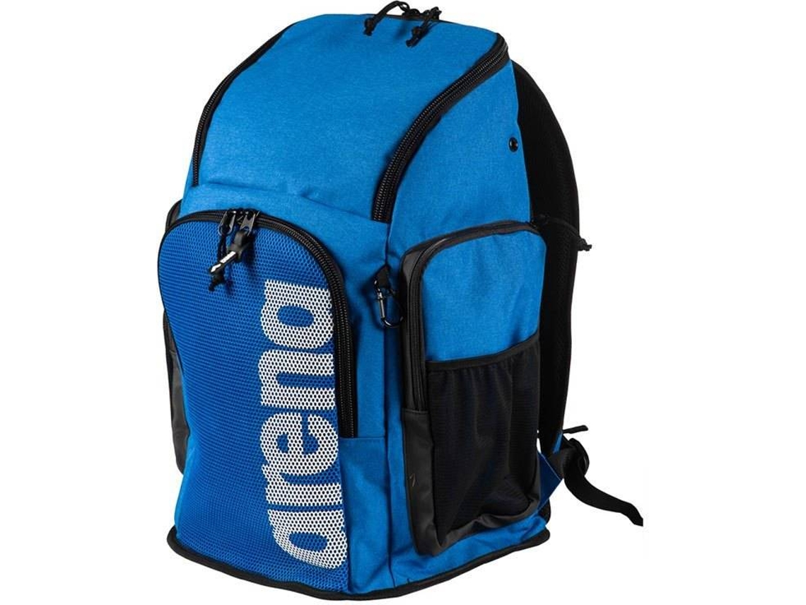 Mochila ARENA Team Azul (45L)