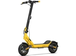 Trotinete Elétrica XIAOMI 6 Ultra (500 W - Autonomia: 75 Km - Amarelo)