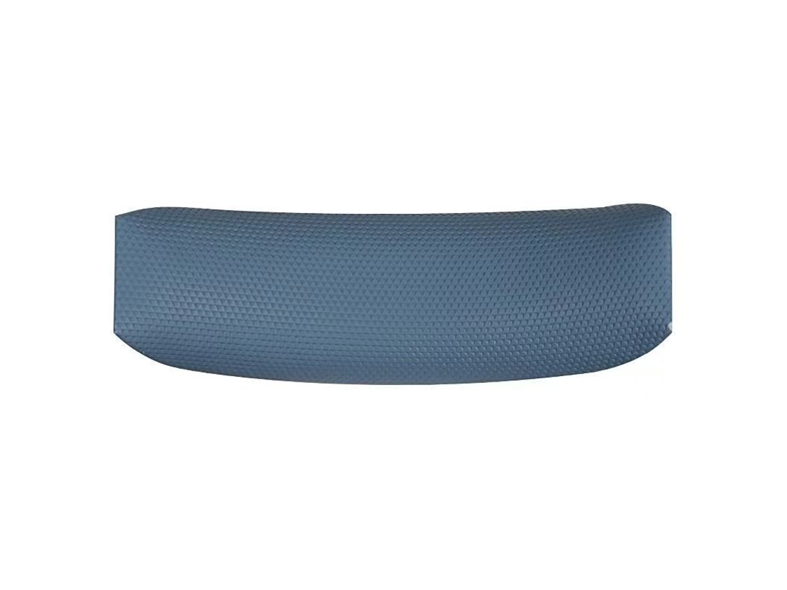 Headband de Substituição para Fones JBL Quantum Q100 Azul Escuro XIAOMOYU