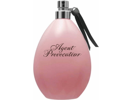 Perfume  Eau de Parfum (200 ml)