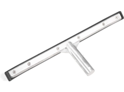 Aspirador de Piscina com Cabo e Reposição VAYOTOY