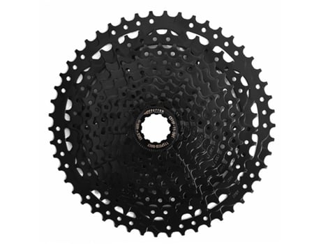 Roda Dentada Da Cassete Indexada KRAYTON Cs11F