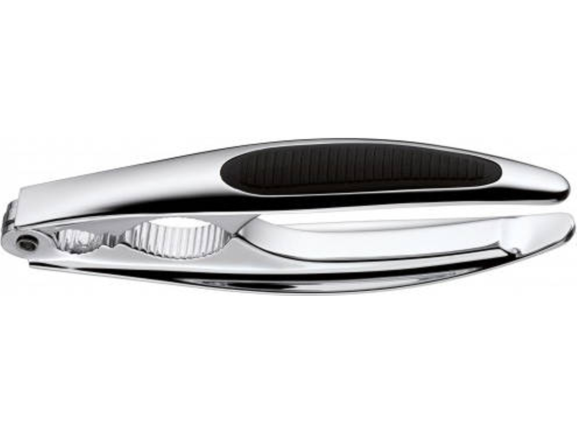 Quebra-nozes WMF 12.8161.9990