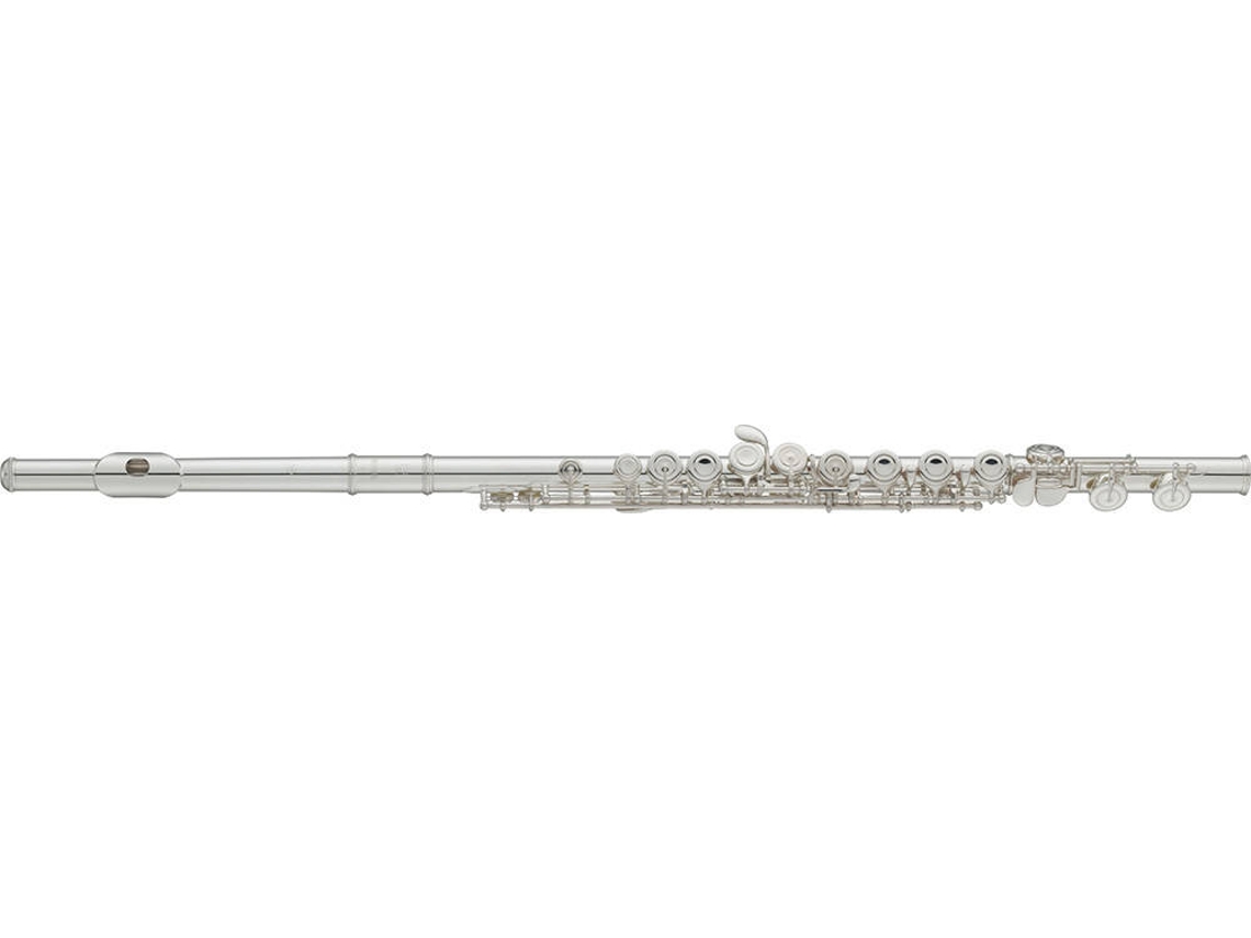 Flauta Transversal YAMAHA Yfl-212