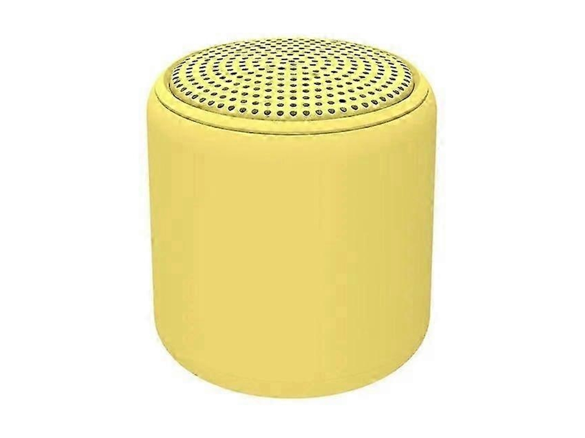Som Bluetooth A Liberdade Da Música Sem Fios. Leve E Prático! Olysi Shop