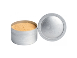 Dermophile Free Powder 25 gCorante: 01 Damasco T.LECLERC