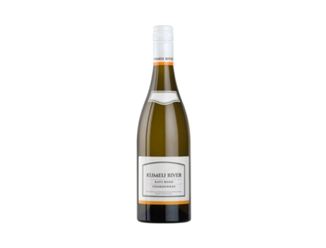 Rays Road Chardonnay 2021 KUMEU RIVER