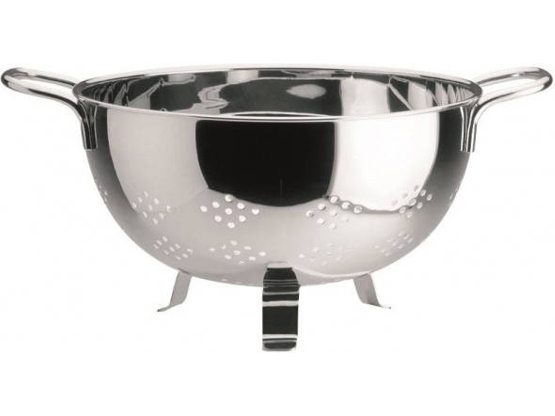 Coador ARTAME 81222