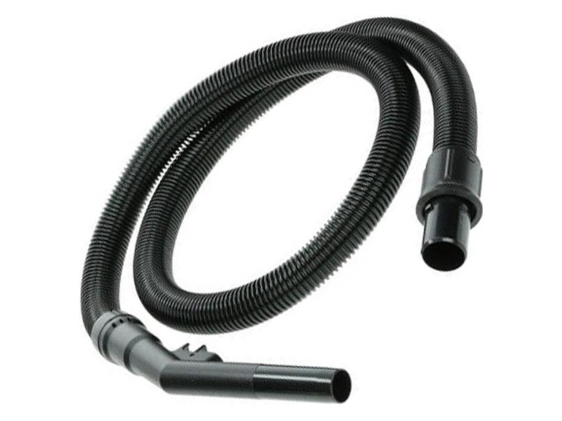 Flexível 308437-59639 Aspirador NILFISK 31917
