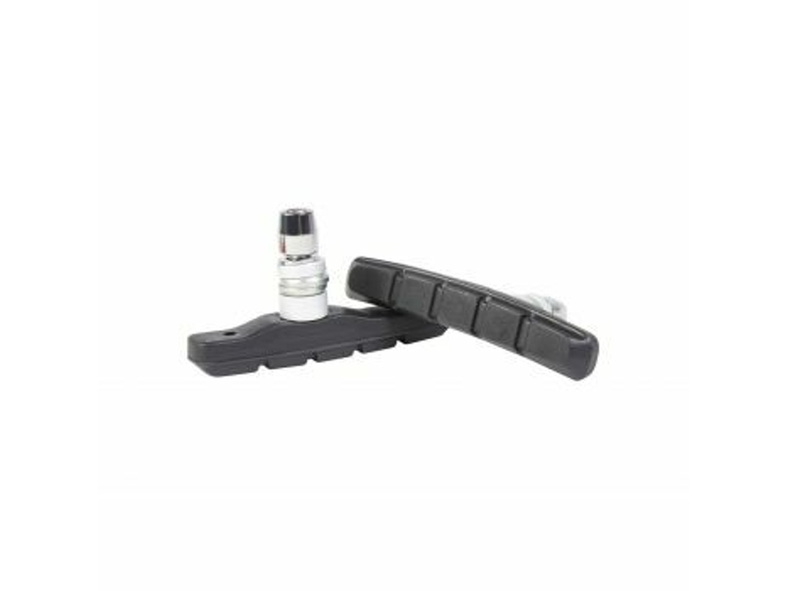 Pastilhas de Travão ODYSSEY a-brake