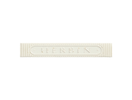 Cera Macia para Velas JACQUES HERBIN Blister X4