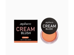 Batom Hidratante Laranja Suave com LAXISCREED para Lábios Nutridos e Confortáveis
