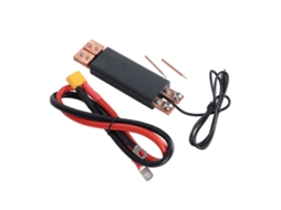 Laxiscreed Caneta De Solda Automática Por Ponto Para Diy E Reparações