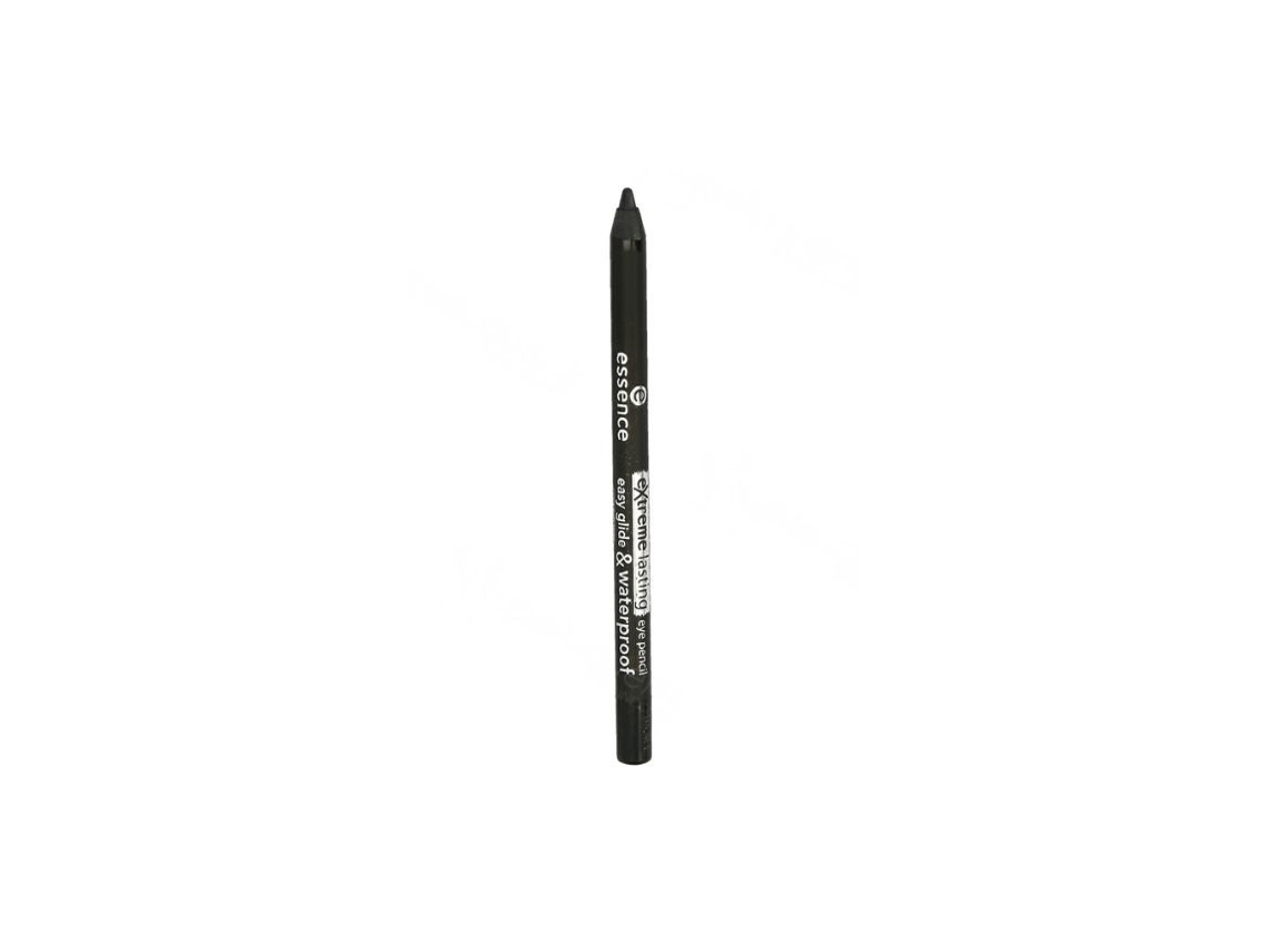 ESSENCE Extreme Lasting Eye Pencil Easy Glide Wp 1 3G