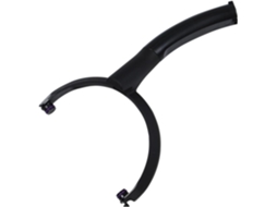 Remplacement Du Support De Charnière Gauche/droite, Compatible Avec Sony, Casque Wh 1000xm5 Wh-1000 Xm5,