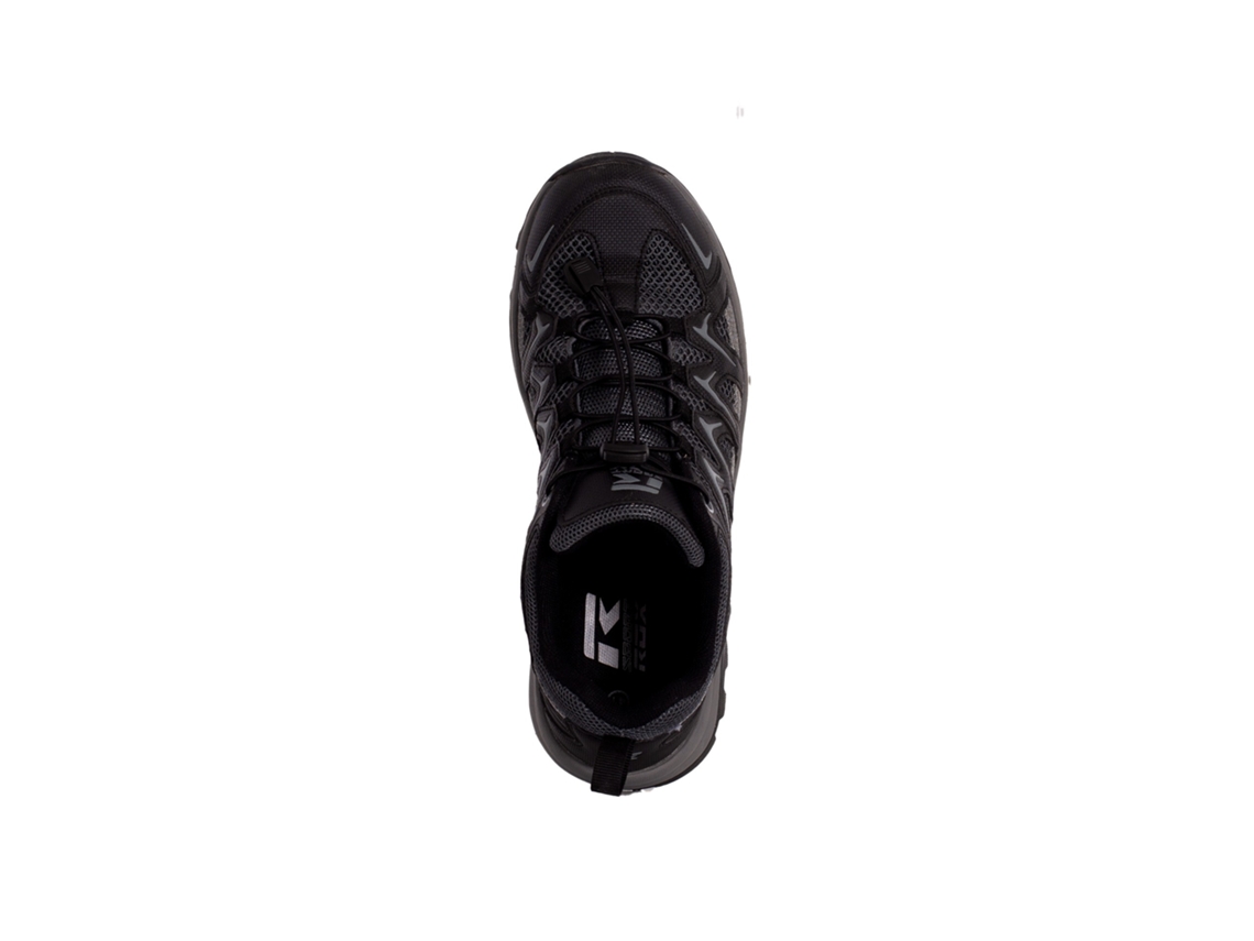 Zapatilla ROX Mulhacen