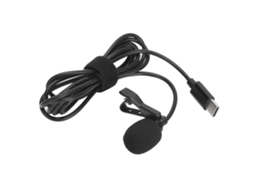 Módulo De Música Bluetooth 5.0 Receptor Sem Fio Decodificação Lossless