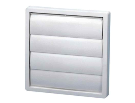 Persiana Per 355 W 5406061100 Sp