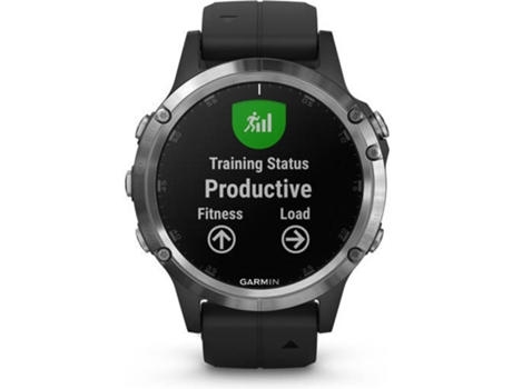 onyx watches